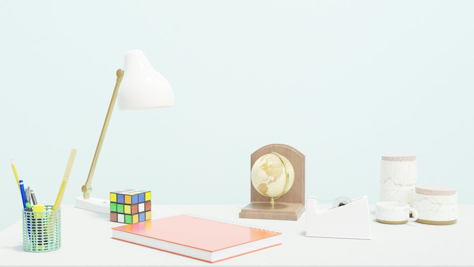 Paint Your Home Like a Pro Without Breaking the Bank