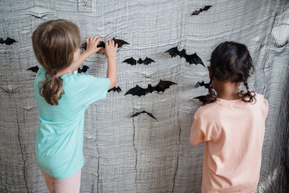 Easy DIY Home Decor: 20 Title Ideas