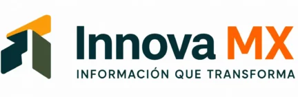 InnovaMX